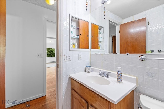 2934 Sourdough, Bozeman, MT 59715 - photo 16