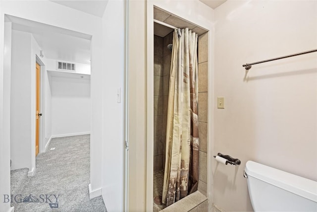 2934 Sourdough, Bozeman, MT 59715 - photo 21