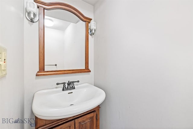 2934 Sourdough, Bozeman, MT 59715 - photo 22