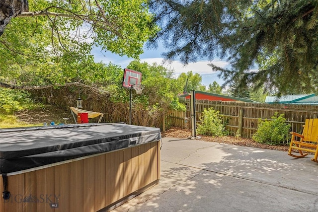 2934 Sourdough, Bozeman, MT 59715 - photo 24