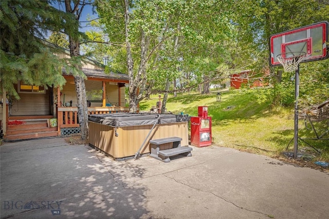2934 Sourdough, Bozeman, MT 59715 - photo 25