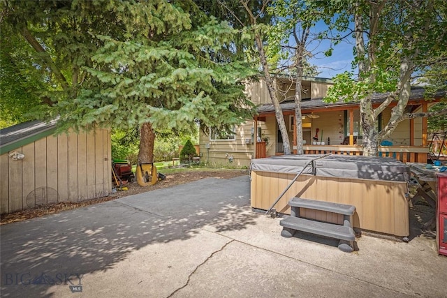 2934 Sourdough, Bozeman, MT 59715 - photo 26