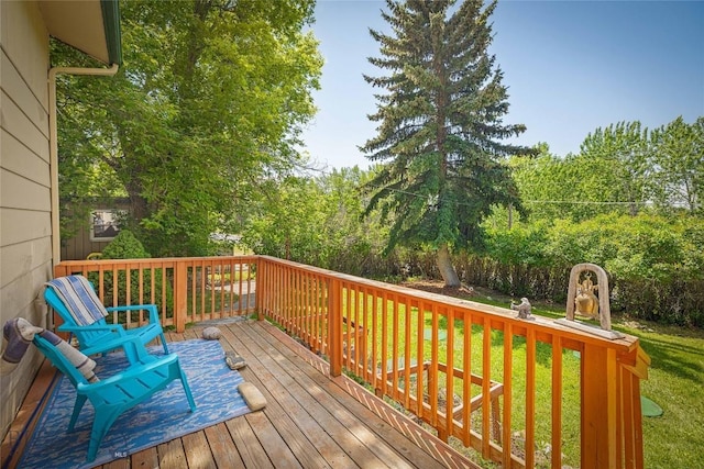 2934 Sourdough, Bozeman, MT 59715 - photo 27