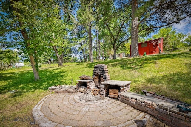 2934 Sourdough, Bozeman, MT 59715 - photo 28