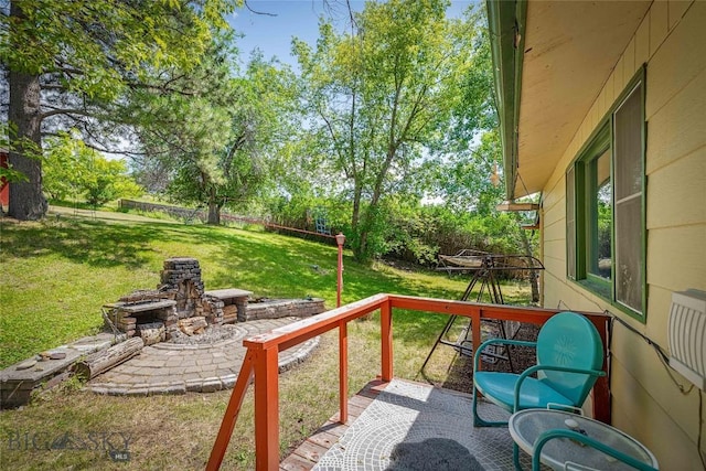 2934 Sourdough, Bozeman, MT 59715 - photo 29