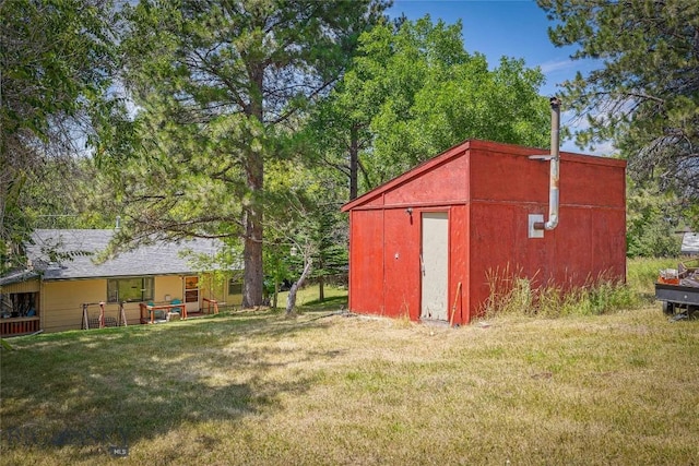 2934 Sourdough, Bozeman, MT 59715 - photo 30