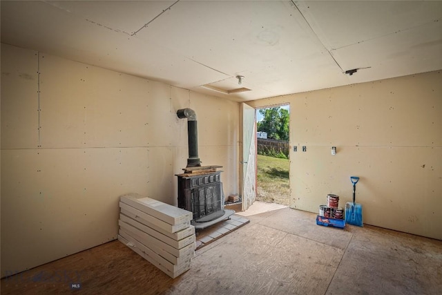 2934 Sourdough, Bozeman, MT 59715 - photo 31