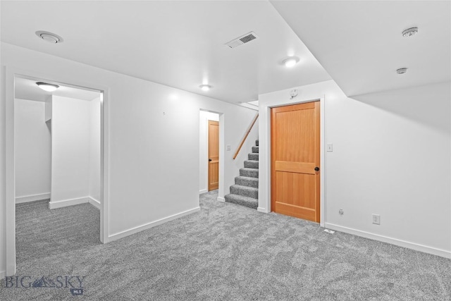 2934 Sourdough, Bozeman, MT 59715 - photo 17