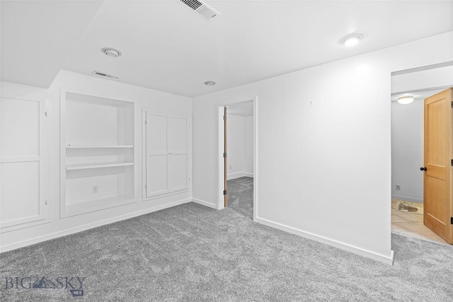 2934 Sourdough, Bozeman, MT 59715 - photo 18