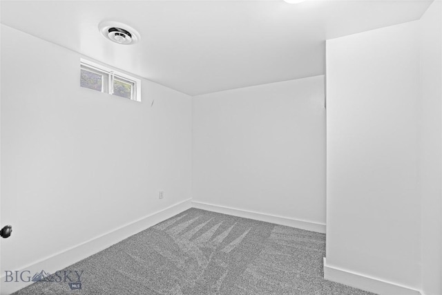 2934 Sourdough, Bozeman, MT 59715 - photo 19