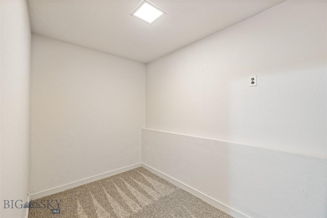 2934 Sourdough, Bozeman, MT 59715 - photo 20