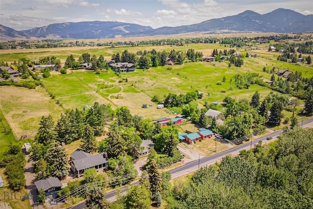 2934 Sourdough, Bozeman, MT 59715 - photo 37