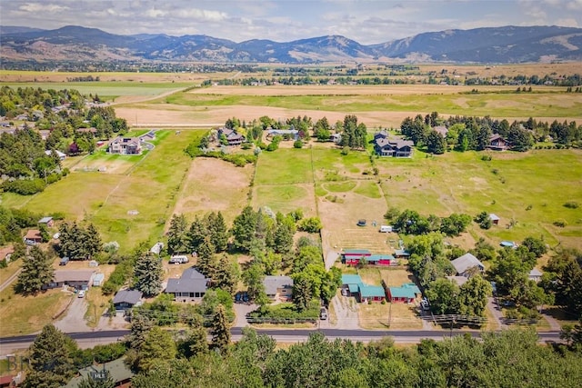 2934 Sourdough, Bozeman, MT 59715 - photo 38