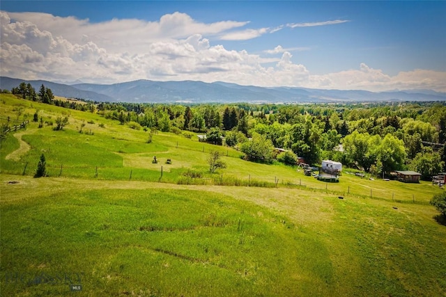 2934 Sourdough, Bozeman, MT 59715 - photo 36
