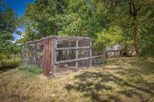 2934 Sourdough, Bozeman, MT 59715 - photo 32