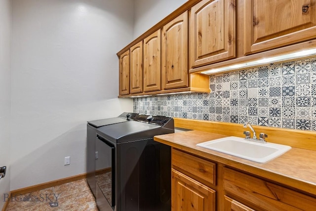 93 Landmark Dr, Belgrade, MT 59714 - photo 36