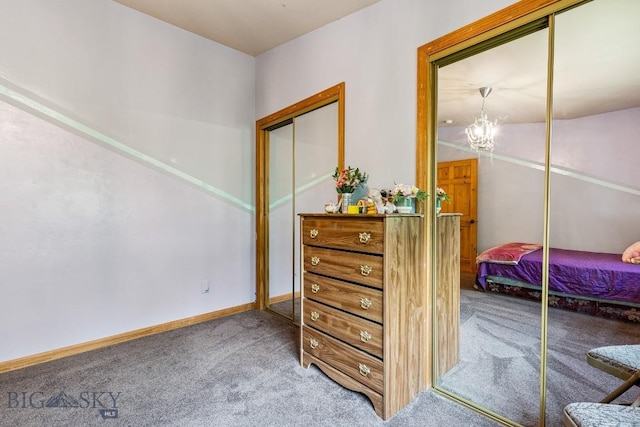 93 Landmark Dr, Belgrade, MT 59714 - photo 39