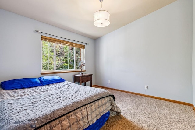 93 Landmark Dr, Belgrade, MT 59714 - photo 40