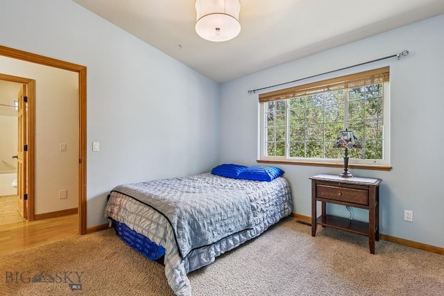 93 Landmark Dr, Belgrade, MT 59714 - photo 41