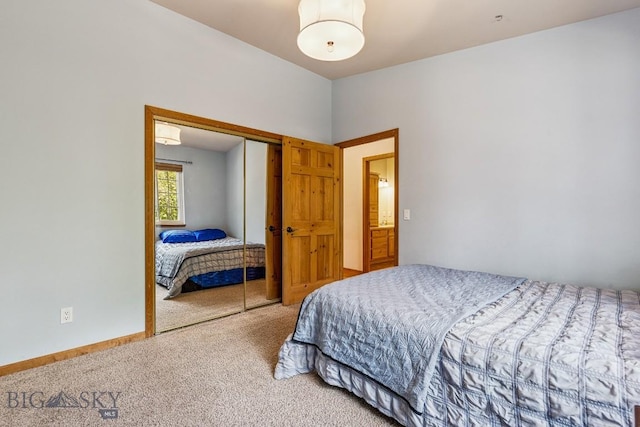 93 Landmark Dr, Belgrade, MT 59714 - photo 42