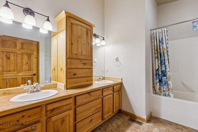 93 Landmark Dr, Belgrade, MT 59714 - photo 43
