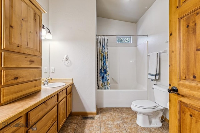 93 Landmark Dr, Belgrade, MT 59714 - photo 44
