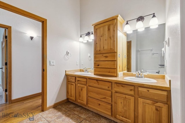 93 Landmark Dr, Belgrade, MT 59714 - photo 45