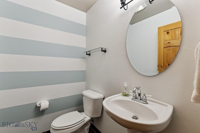 93 Landmark Dr, Belgrade, MT 59714 - photo 46
