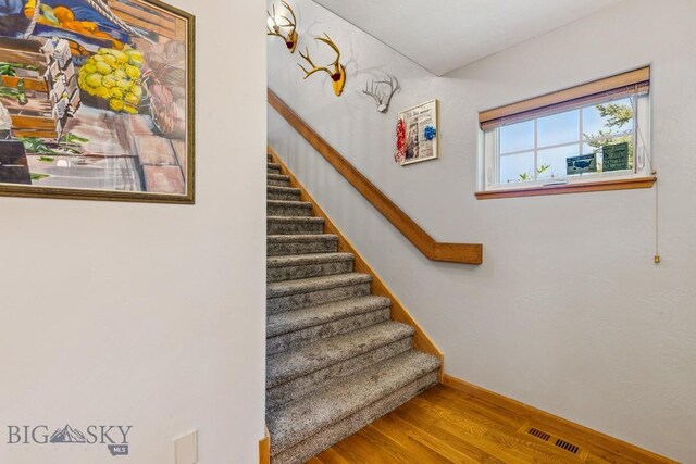 93 Landmark Dr, Belgrade, MT 59714 - photo 47