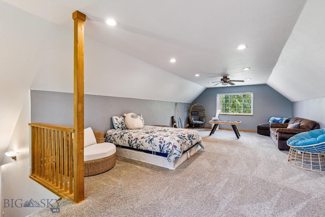 93 Landmark Dr, Belgrade, MT 59714 - photo 48