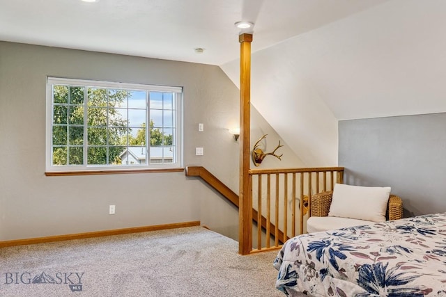 93 Landmark Dr, Belgrade, MT 59714 - photo 49
