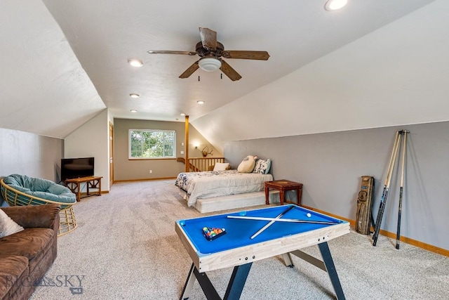 93 Landmark Dr, Belgrade, MT 59714 - photo 50