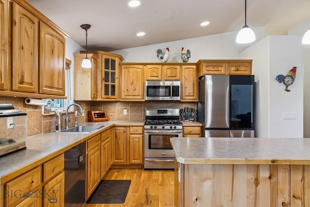 93 Landmark Dr, Belgrade, MT 59714 - photo 22