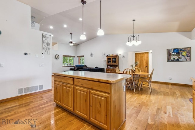 93 Landmark Dr, Belgrade, MT 59714 - photo 24