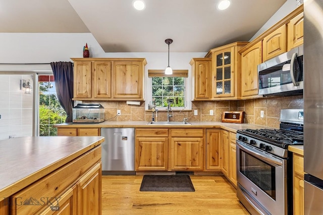 93 Landmark Dr, Belgrade, MT 59714 - photo 25