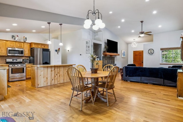 93 Landmark Dr, Belgrade, MT 59714 - photo 27