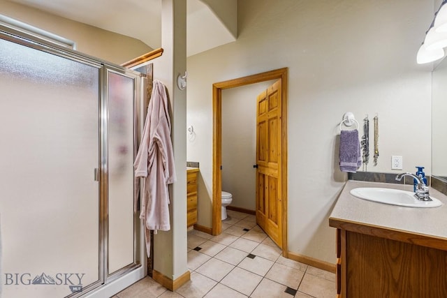 93 Landmark Dr, Belgrade, MT 59714 - photo 32