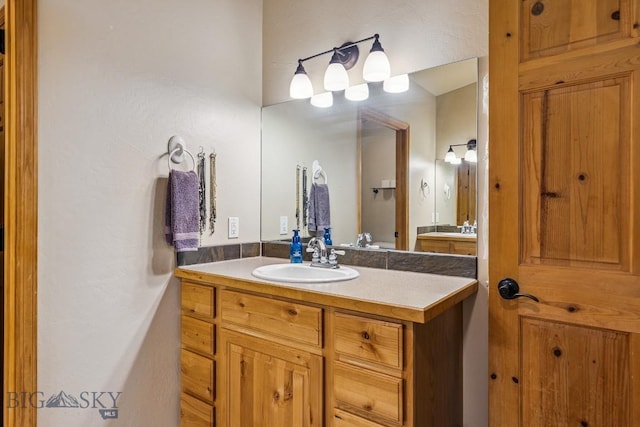 93 Landmark Dr, Belgrade, MT 59714 - photo 33