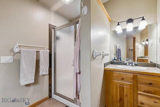 93 Landmark Dr, Belgrade, MT 59714 - photo 34