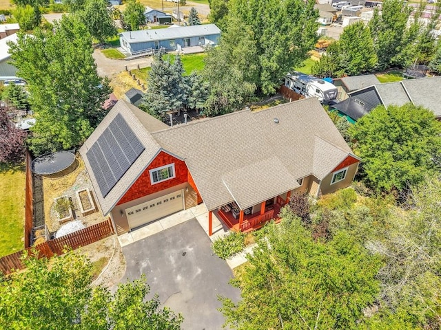 93 Landmark Dr, Belgrade, MT 59714 - photo 71