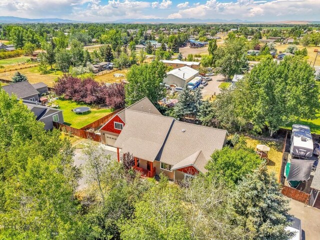 93 Landmark Dr, Belgrade, MT 59714 - photo 72