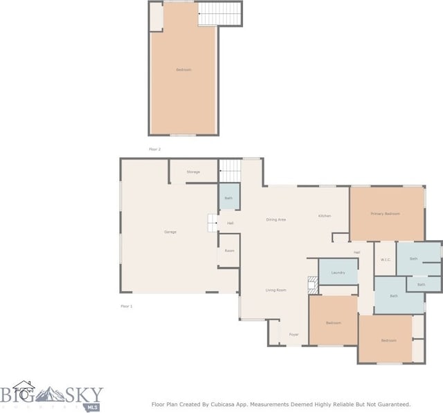 93 Landmark Dr, Belgrade, MT 59714 - photo 74