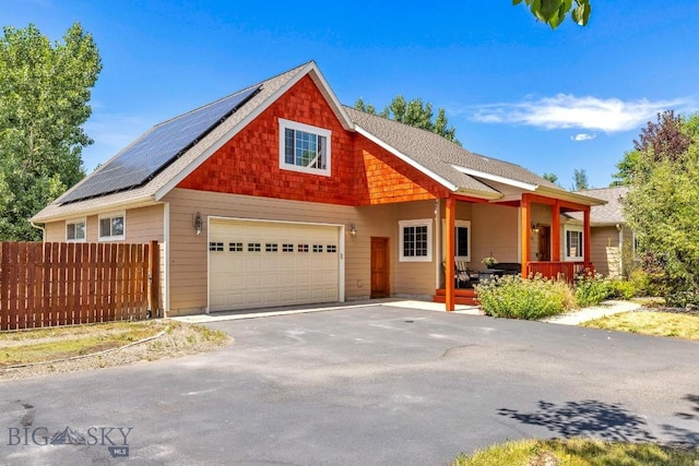 93 Landmark Dr, Belgrade, MT 59714 - photo 1