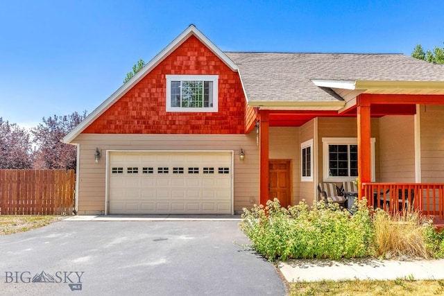 93 Landmark Dr, Belgrade, MT 59714 - photo 4