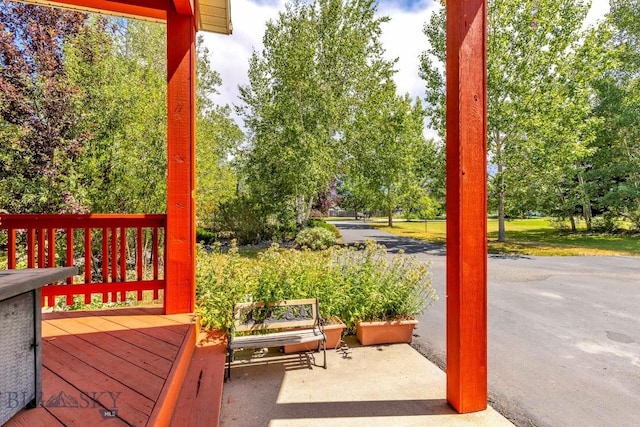 93 Landmark Dr, Belgrade, MT 59714 - photo 6