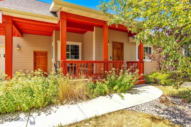 93 Landmark Dr, Belgrade, MT 59714 - photo 8