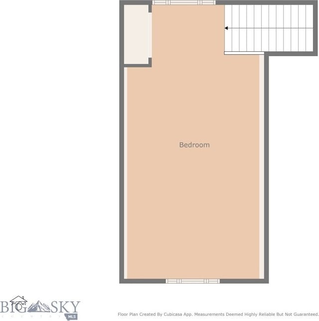 93 Landmark Dr, Belgrade, MT 59714 - photo 10