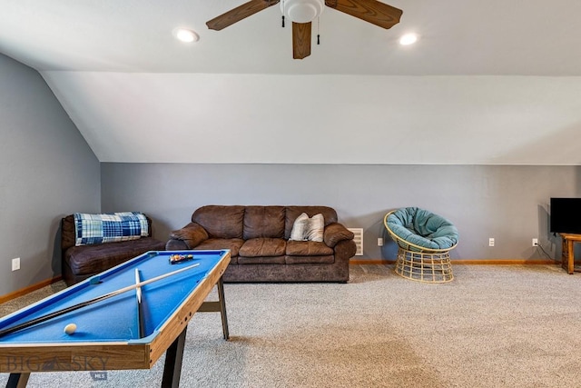 93 Landmark Dr, Belgrade, MT 59714 - photo 51