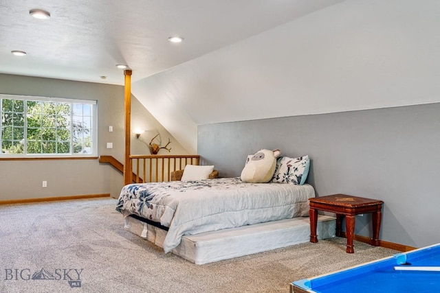 93 Landmark Dr, Belgrade, MT 59714 - photo 53