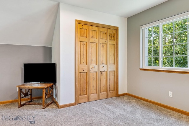 93 Landmark Dr, Belgrade, MT 59714 - photo 54